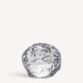 Snowball Medium