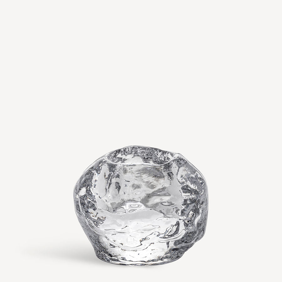 Snowball Medium