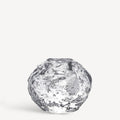 Snowball Large