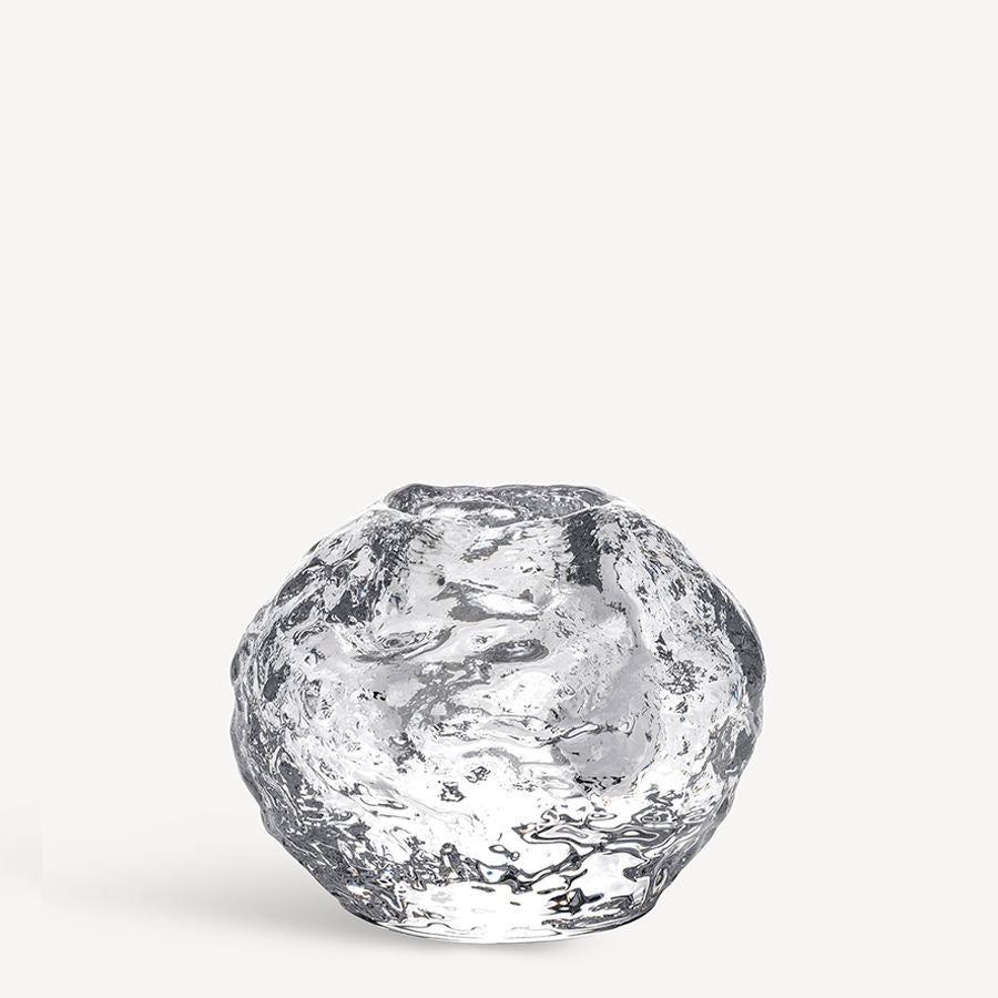 Snowball Large