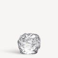 Snowball Small