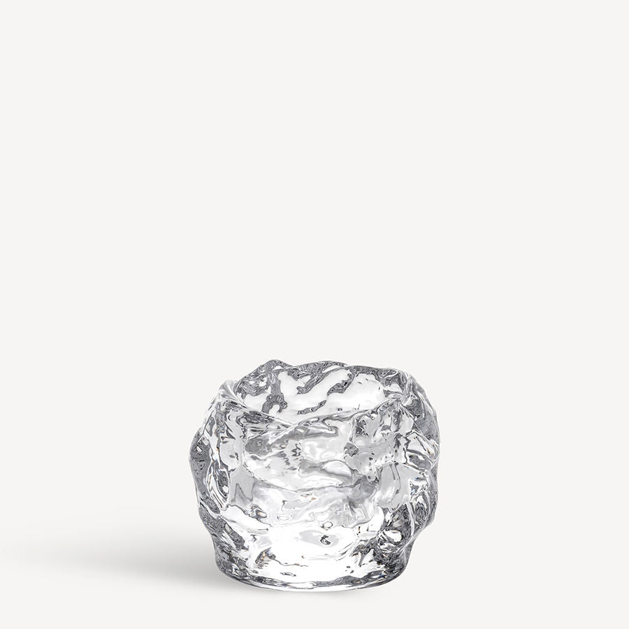 Snowball Small