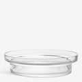 Limelight Bowl Clear Low