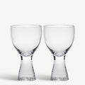 Limelight Wine - Set of 2