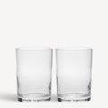 Limelight Tumbler - Set of 2