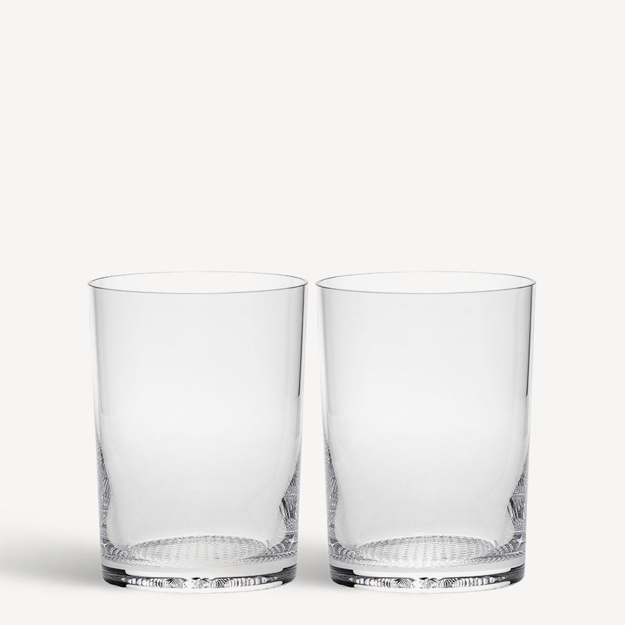 Limelight Tumbler - Set of 2