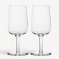 Viva All Purpose Glass Medium - Set of 2