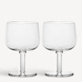 Viva All Purpose Glass Large - Set of 2