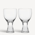 Limelight Wine XL - Set of 2