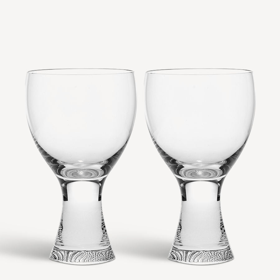 Limelight Wine XL - Set of 2