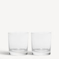 Limelight Double Old Fashioned Set of 2