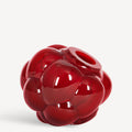 Berry Tales Ruby