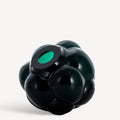 Berry Tales Emerald