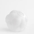 Berry Tales White Frosted
