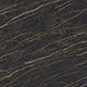 https://ik.imagekit.io/c2dr4dawp/https%3A%2F%2Fdownload.cattelanitalia.com%2Ffiles%2Fcolori80%2F1868.jpg%3Ft%3D1697546895?tr=f-jpg
