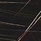 https://ik.imagekit.io/c2dr4dawp/https%3A%2F%2Fdownload.cattelanitalia.com%2Ffiles%2Fcolori80%2F1872.jpg%3Ft%3D1697453289?tr=f-jpg