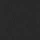 RHONDA Turn