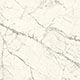 https://ik.imagekit.io/c2dr4dawp/https%3A%2F%2Fdownload.cattelanitalia.com%2Ffiles%2Fcolori80%2F2095.jpg%3Ft%3D1716893291?tr=f-jpg