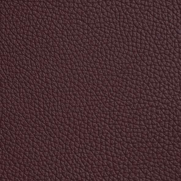 https://ik.imagekit.io/c2dr4dawp/https%3A%2F%2Fdownload.cattelanitalia.com%2Ffiles%2Fcolorizoom%2F1599.jpg%3Ft%3D1669795828?tr=f-jpg