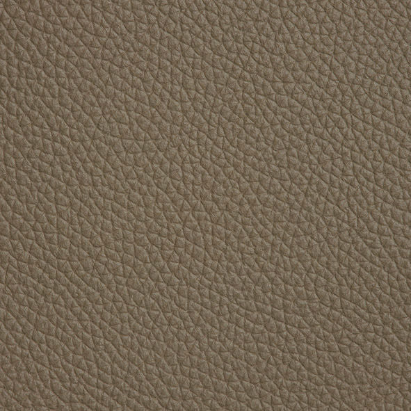 https://ik.imagekit.io/c2dr4dawp/https%3A%2F%2Fdownload.cattelanitalia.com%2Ffiles%2Fcolorizoom%2F1658.jpg%3Ft%3D1669795829?tr=f-jpg