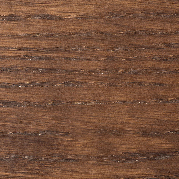 RHONDA Wood
