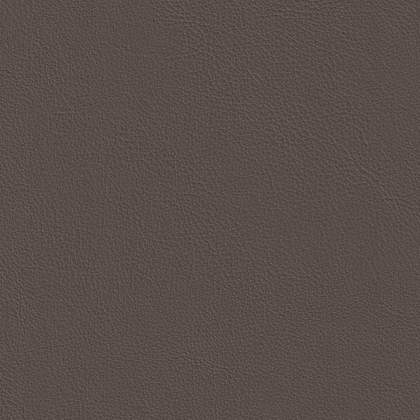 https://ik.imagekit.io/c2dr4dawp/https%3A%2F%2Fdownload.cattelanitalia.com%2Ffiles%2Fcolorizoom%2F1735.jpg%3Ft%3D1714981758?tr=f-jpg