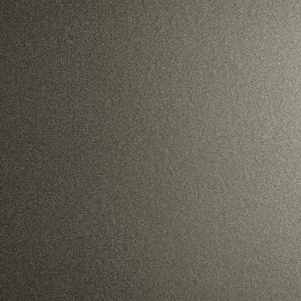 https://ik.imagekit.io/c2dr4dawp/https%3A%2F%2Fdownload.cattelanitalia.com%2Ffiles%2Fcolorizoom%2F1827.jpg%3Ft%3D1697705302?tr=f-jpg