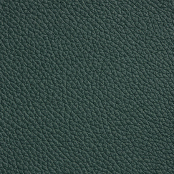 https://ik.imagekit.io/c2dr4dawp/https%3A%2F%2Fdownload.cattelanitalia.com%2Ffiles%2Fcolorizoom%2F1852.jpg%3Ft%3D1669795829?tr=f-jpg