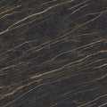 https://ik.imagekit.io/c2dr4dawp/https%3A%2F%2Fdownload.cattelanitalia.com%2Ffiles%2Fcolorizoom%2F1868.jpg%3Ft%3D1697546897?tr=f-jpg