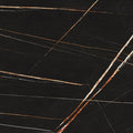 https://ik.imagekit.io/c2dr4dawp/https%3A%2F%2Fdownload.cattelanitalia.com%2Ffiles%2Fcolorizoom%2F1872.jpg%3Ft%3D1697453291?tr=f-jpg