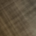 https://ik.imagekit.io/c2dr4dawp/https%3A%2F%2Fdownload.cattelanitalia.com%2Ffiles%2Fcolorizoom%2F1873.jpg%3Ft%3D1706525327?tr=f-jpg