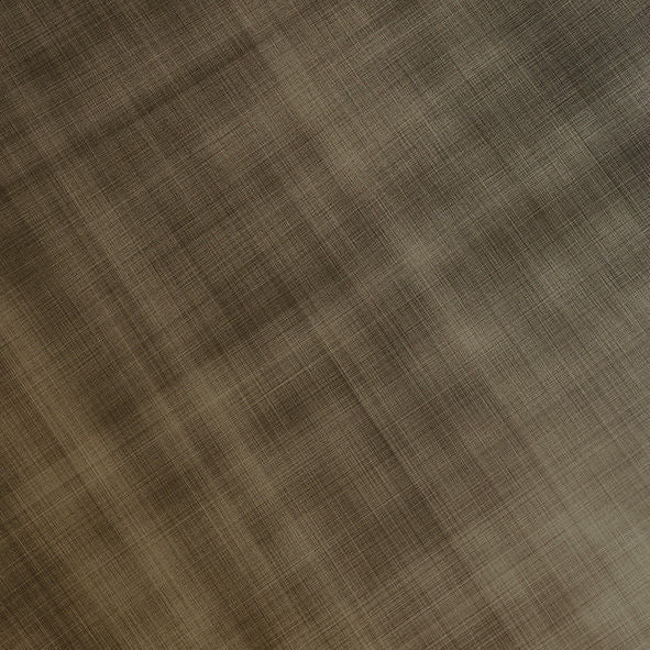 https://ik.imagekit.io/c2dr4dawp/https%3A%2F%2Fdownload.cattelanitalia.com%2Ffiles%2Fcolorizoom%2F1873.jpg%3Ft%3D1706525327?tr=f-jpg