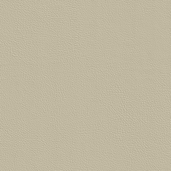 https://ik.imagekit.io/c2dr4dawp/https%3A%2F%2Fdownload.cattelanitalia.com%2Ffiles%2Fcolorizoom%2F1882.jpg%3Ft%3D1714981758?tr=f-jpg