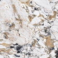 https://ik.imagekit.io/c2dr4dawp/https%3A%2F%2Fdownload.cattelanitalia.com%2Ffiles%2Fcolorizoom%2F1891.jpg%3Ft%3D1697453292?tr=f-jpg