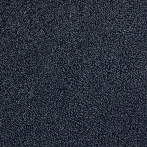 https://ik.imagekit.io/c2dr4dawp/https%3A%2F%2Fdownload.cattelanitalia.com%2Ffiles%2Fcolorizoom%2F1932.jpg%3Ft%3D1669795829?tr=f-jpg