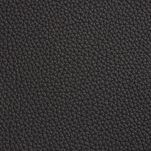 https://ik.imagekit.io/c2dr4dawp/https%3A%2F%2Fdownload.cattelanitalia.com%2Ffiles%2Fcolorizoom%2F1933.jpg%3Ft%3D1669795829?tr=f-jpg