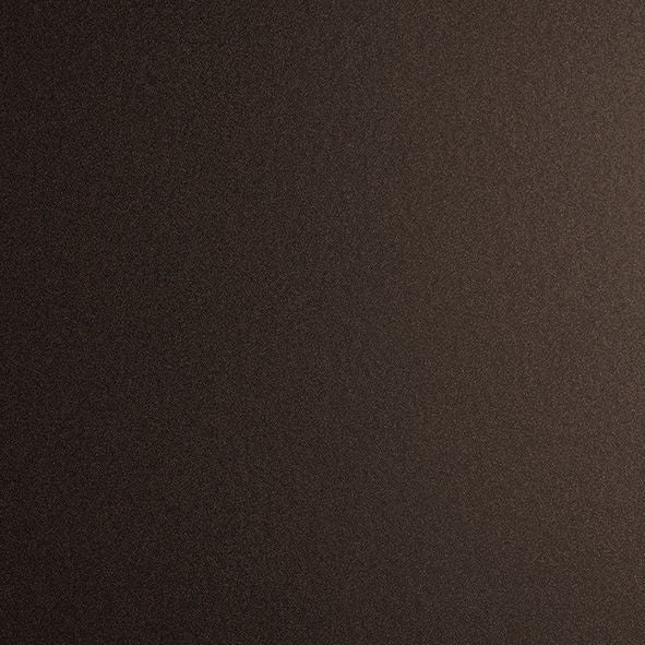 https://ik.imagekit.io/c2dr4dawp/https%3A%2F%2Fdownload.cattelanitalia.com%2Ffiles%2Fcolorizoom%2F1955.jpg%3Ft%3D1697708897?tr=f-jpg
