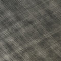 https://ik.imagekit.io/c2dr4dawp/https%3A%2F%2Fdownload.cattelanitalia.com%2Ffiles%2Fcolorizoom%2F1957.jpg%3Ft%3D1706525327?tr=f-jpg