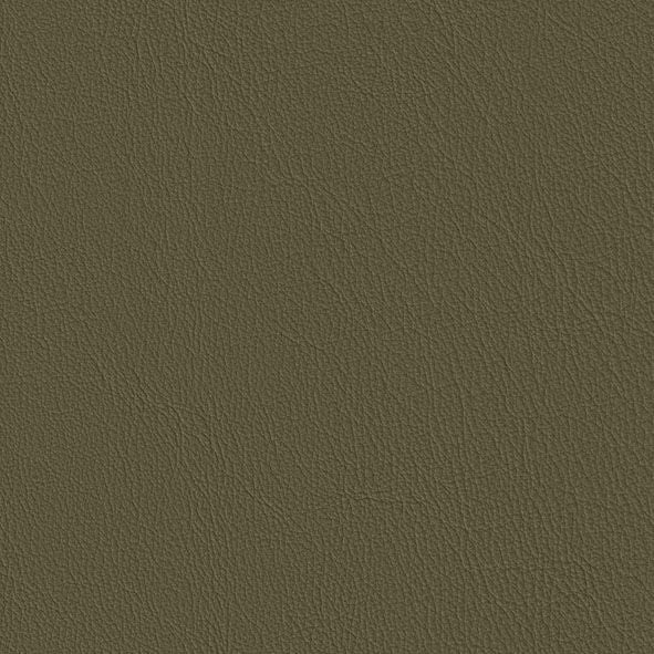 https://ik.imagekit.io/c2dr4dawp/https%3A%2F%2Fdownload.cattelanitalia.com%2Ffiles%2Fcolorizoom%2F1959.jpg%3Ft%3D1714722500?tr=f-jpg