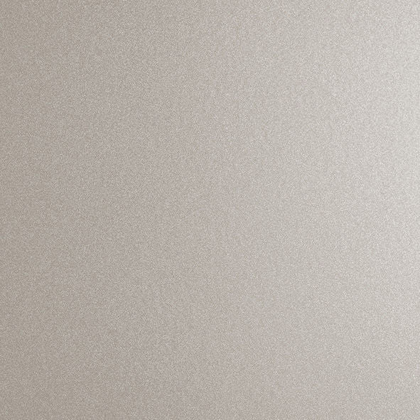 https://ik.imagekit.io/c2dr4dawp/https%3A%2F%2Fdownload.cattelanitalia.com%2Ffiles%2Fcolorizoom%2F2056.jpg%3Ft%3D1697708897?tr=f-jpg