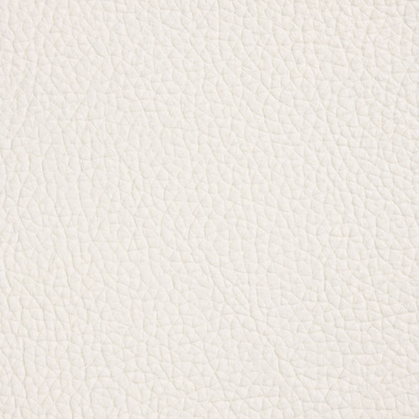 RHONDA Wood