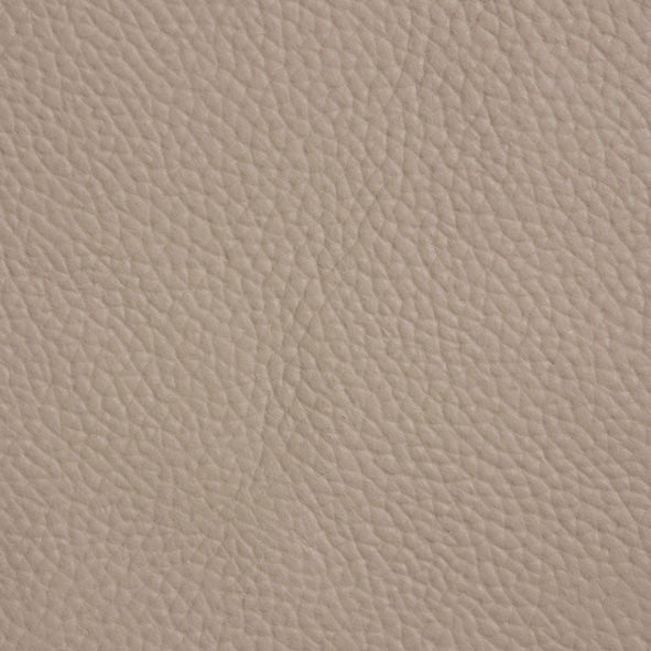 https://ik.imagekit.io/c2dr4dawp/https%3A%2F%2Fdownload.cattelanitalia.com%2Ffiles%2Fcolorizoom%2F2077.jpg%3Ft%3D1678808902?tr=f-jpg