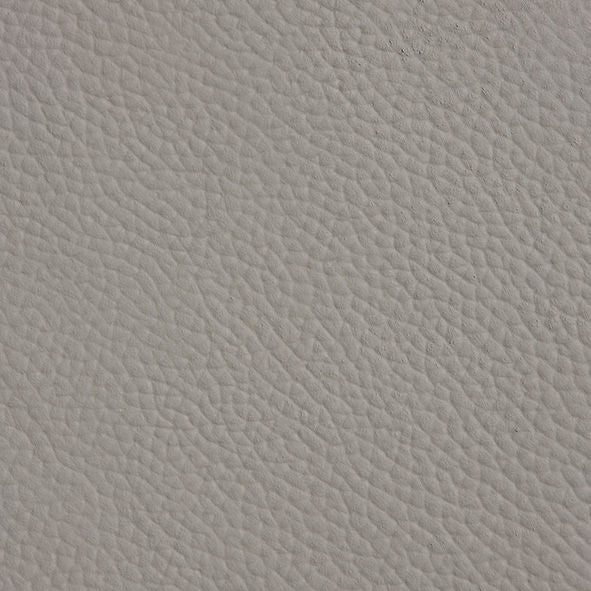 https://ik.imagekit.io/c2dr4dawp/https%3A%2F%2Fdownload.cattelanitalia.com%2Ffiles%2Fcolorizoom%2F2078.jpg%3Ft%3D1678808902?tr=f-jpg