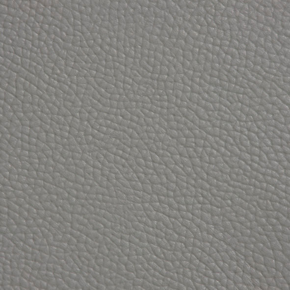 https://ik.imagekit.io/c2dr4dawp/https%3A%2F%2Fdownload.cattelanitalia.com%2Ffiles%2Fcolorizoom%2F2079.jpg%3Ft%3D1678808903?tr=f-jpg