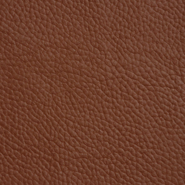 https://ik.imagekit.io/c2dr4dawp/https%3A%2F%2Fdownload.cattelanitalia.com%2Ffiles%2Fcolorizoom%2F2080.jpg%3Ft%3D1678808903?tr=f-jpg