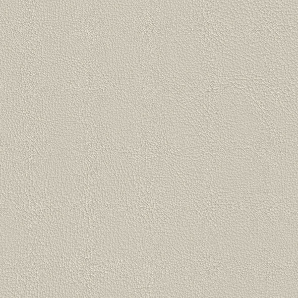 https://ik.imagekit.io/c2dr4dawp/https%3A%2F%2Fdownload.cattelanitalia.com%2Ffiles%2Fcolorizoom%2F2082.jpg%3Ft%3D1714981760?tr=f-jpg