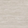 https://ik.imagekit.io/c2dr4dawp/https%3A%2F%2Fdownload.cattelanitalia.com%2Ffiles%2Fcolorizoom%2F2093.jpg%3Ft%3D1710154109?tr=f-jpg