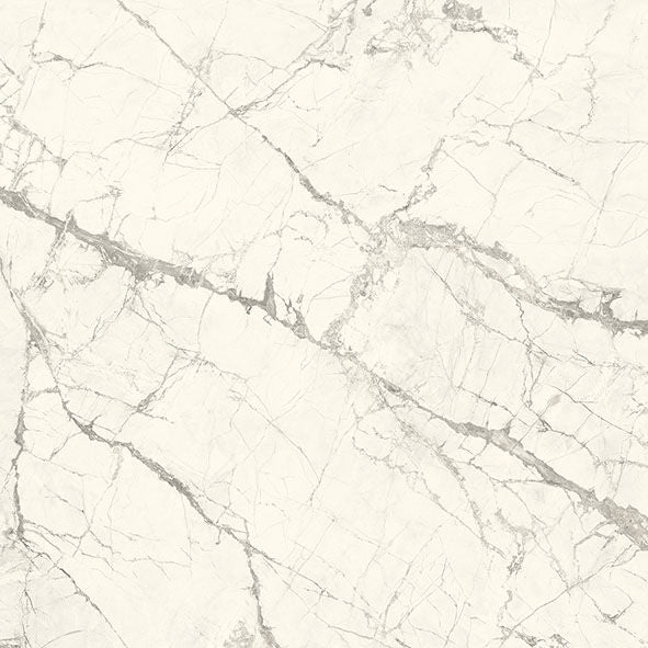 https://ik.imagekit.io/c2dr4dawp/https%3A%2F%2Fdownload.cattelanitalia.com%2Ffiles%2Fcolorizoom%2F2095.jpg%3Ft%3D1716893291?tr=f-jpg
