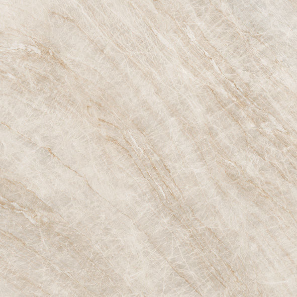 https://ik.imagekit.io/c2dr4dawp/https%3A%2F%2Fdownload.cattelanitalia.com%2Ffiles%2Fcolorizoom%2F2420.jpg%3Ft%3D1770626900?tr=f-jpg