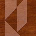 https://ik.imagekit.io/c2dr4dawp/https%3A%2F%2Fdownload.cattelanitalia.com%2Ffiles%2Fcolorizoom%2F2431.jpg%3Ft%3D1776865695?tr=f-jpg